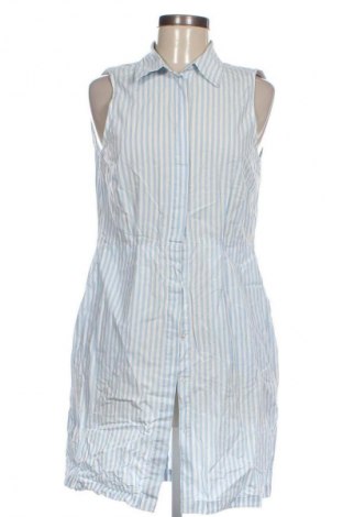 Šaty  H&M, Velikost M, Barva Vícebarevné, Cena  109,00 Kč