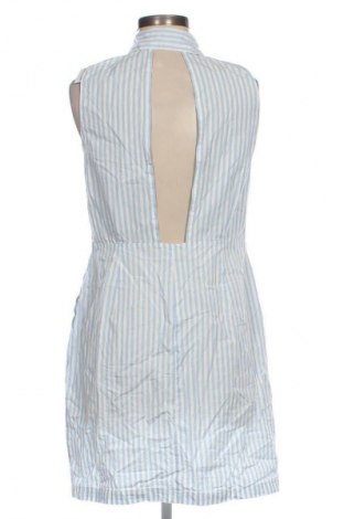 Šaty  H&M, Velikost M, Barva Vícebarevné, Cena  109,00 Kč