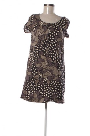 Šaty  H&M, Velikost M, Barva Vícebarevné, Cena  99,00 Kč