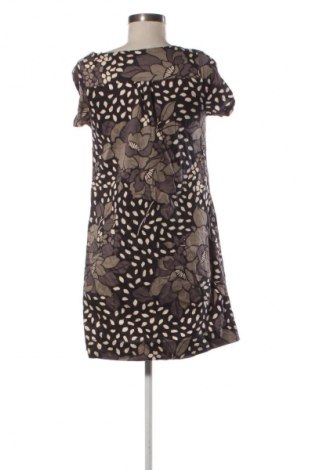 Šaty  H&M, Velikost M, Barva Vícebarevné, Cena  99,00 Kč