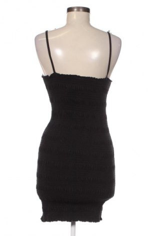 Šaty  H&M, Velikost M, Barva Černá, Cena  99,00 Kč