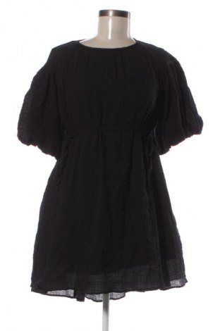 Šaty  H&M, Velikost S, Barva Černá, Cena  69,00 Kč