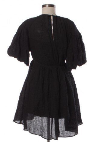 Šaty  H&M, Velikost S, Barva Černá, Cena  69,00 Kč