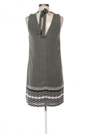 Šaty  H&M, Velikost M, Barva Vícebarevné, Cena  89,00 Kč