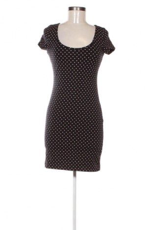 Šaty  H&M, Velikost S, Barva Vícebarevné, Cena  99,00 Kč