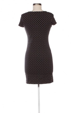 Šaty  H&M, Velikost S, Barva Vícebarevné, Cena  99,00 Kč