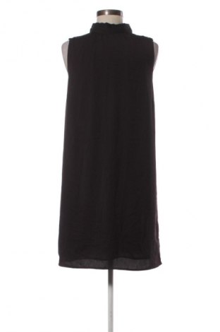 Šaty  H&M, Velikost M, Barva Černá, Cena  109,00 Kč