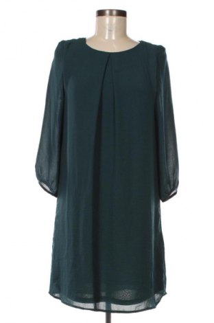 Šaty  H&M, Velikost S, Barva Zelená, Cena  99,00 Kč