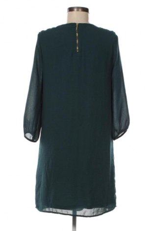 Šaty  H&M, Velikost S, Barva Zelená, Cena  99,00 Kč
