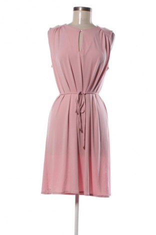 Kleid H&M, Größe M, Farbe Blau, Preis € 13,99