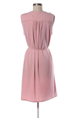 Kleid H&M, Größe M, Farbe Blau, Preis € 13,99