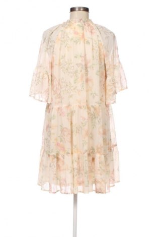 Šaty  H&M, Velikost S, Barva Vícebarevné, Cena  129,00 Kč