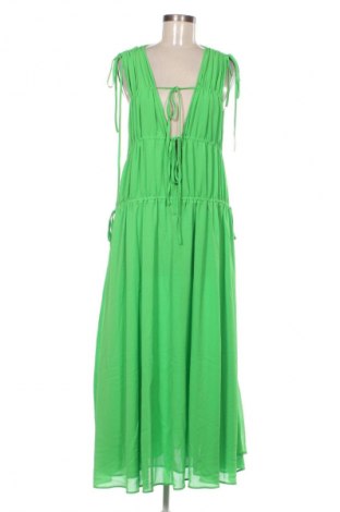 Šaty  H&M, Velikost M, Barva Zelená, Cena  329,00 Kč