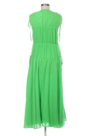 Šaty  H&M, Velikost M, Barva Zelená, Cena  329,00 Kč