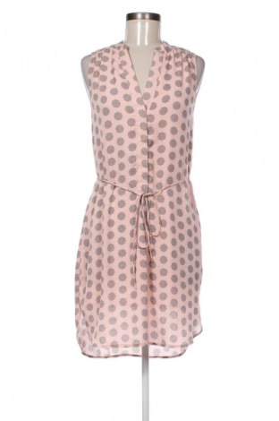 Šaty  H&M, Velikost M, Barva Vícebarevné, Cena  139,00 Kč