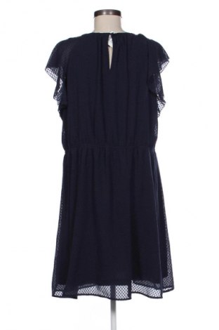 Šaty  H&M, Velikost XL, Barva Modrá, Cena  369,00 Kč