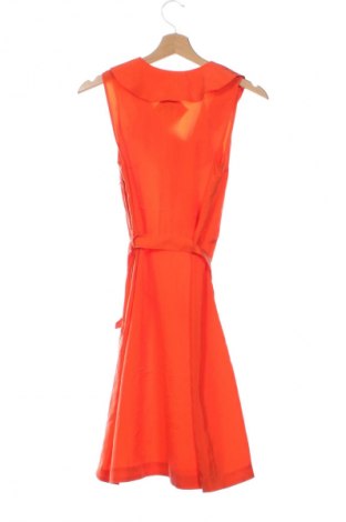 Рокля H&M, Размер XS, Цвят Оранжев, Цена 6,13 €