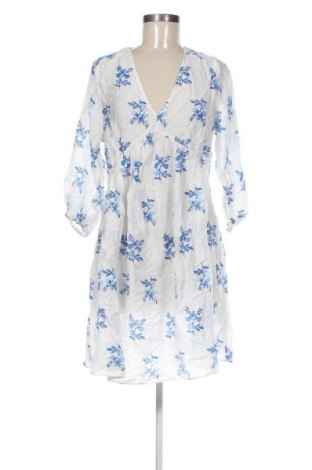 Šaty  H&M, Velikost M, Barva Vícebarevné, Cena  119,00 Kč