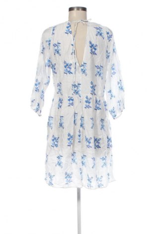 Šaty  H&M, Velikost M, Barva Vícebarevné, Cena  119,00 Kč