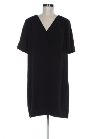 Šaty  H&M, Velikost L, Barva Černá, Cena  109,00 Kč