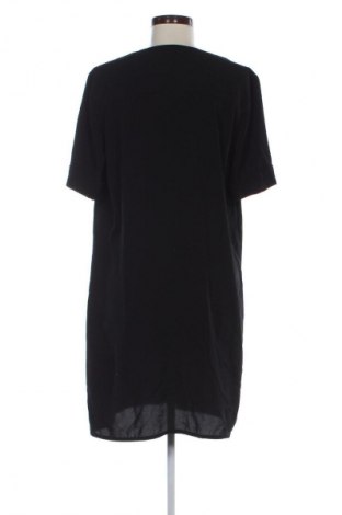 Šaty  H&M, Velikost L, Barva Černá, Cena  109,00 Kč