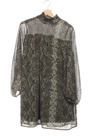 Šaty  H&M, Velikost XS, Barva Vícebarevné, Cena  89,00 Kč