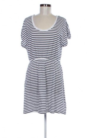 Šaty  H&M, Velikost M, Barva Vícebarevné, Cena  109,00 Kč