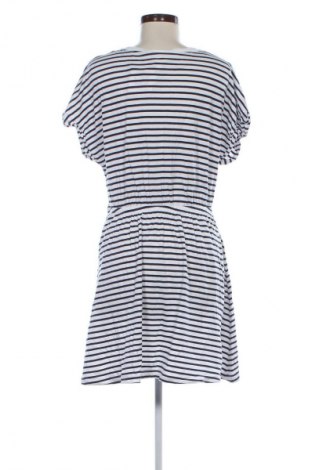 Šaty  H&M, Velikost M, Barva Vícebarevné, Cena  109,00 Kč