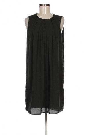 Šaty  H&M, Velikost M, Barva Zelená, Cena  99,00 Kč