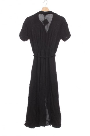 Šaty  H&M, Velikost XS, Barva Černá, Cena  139,00 Kč