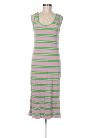 Šaty  H&M, Velikost M, Barva Vícebarevné, Cena  149,00 Kč