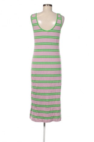 Šaty  H&M, Velikost M, Barva Vícebarevné, Cena  149,00 Kč