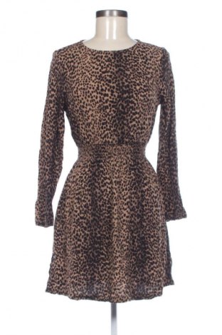 Šaty  H&M, Velikost S, Barva Vícebarevné, Cena  89,00 Kč