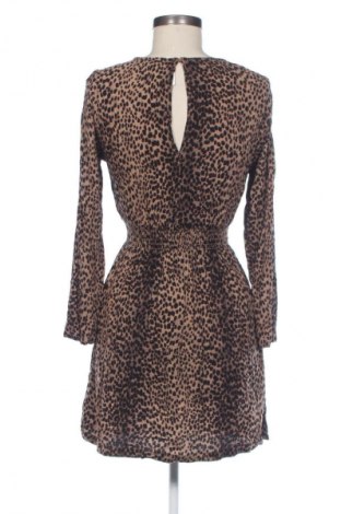 Šaty  H&M, Velikost S, Barva Vícebarevné, Cena  89,00 Kč