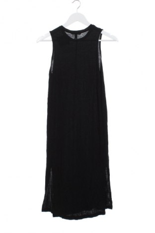 Šaty  H&M, Velikost XS, Barva Černá, Cena  109,00 Kč