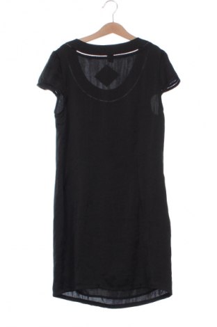 Šaty  H&M, Velikost XS, Barva Černá, Cena  99,00 Kč