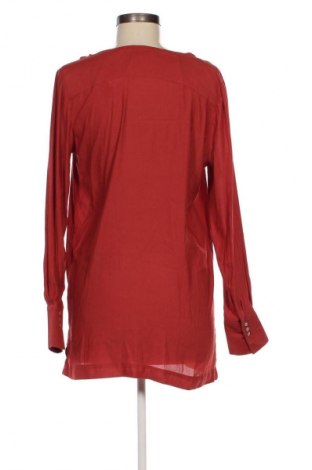 Šaty  H&M, Velikost S, Barva Oranžová, Cena  49,00 Kč