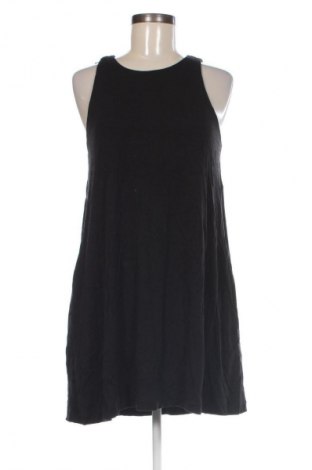 Šaty  H&M, Velikost S, Barva Černá, Cena  89,00 Kč