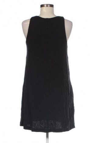 Šaty  H&M, Velikost S, Barva Černá, Cena  89,00 Kč