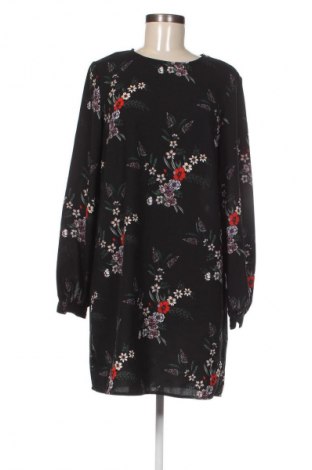 Šaty  H&M, Velikost M, Barva Vícebarevné, Cena  159,00 Kč