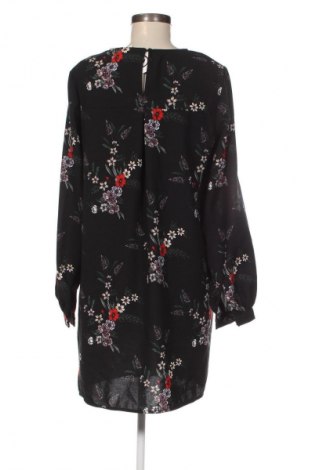 Šaty  H&M, Velikost M, Barva Vícebarevné, Cena  159,00 Kč