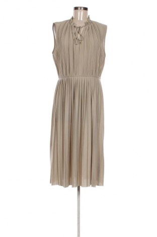 Šaty  H&M, Velikost L, Barva Šedá, Cena  409,00 Kč