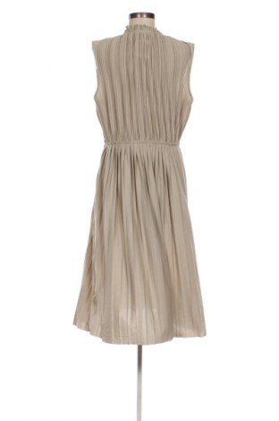 Šaty  H&M, Velikost L, Barva Šedá, Cena  409,00 Kč
