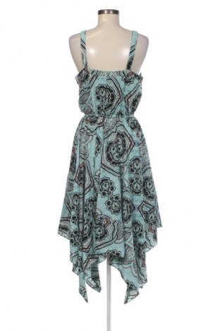 Šaty  H&M, Velikost M, Barva Vícebarevné, Cena  309,00 Kč