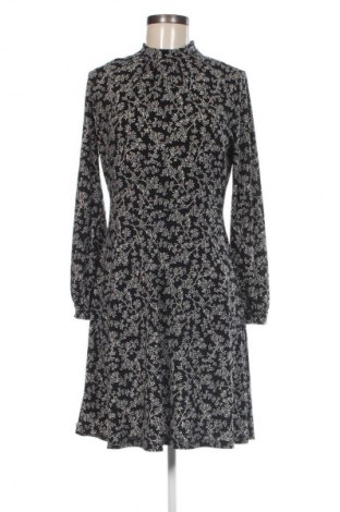 Kleid H&M, Größe S, Farbe Mehrfarbig, Preis 3,99 €