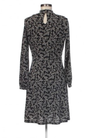 Kleid H&M, Größe S, Farbe Mehrfarbig, Preis 3,99 €