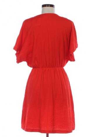 Šaty  H&M, Velikost S, Barva Červená, Cena  99,00 Kč