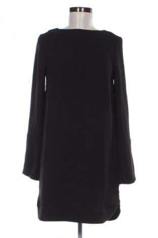 Sukienka H&M, Rozmiar S, Kolor Czarny, Cena 8,99 zł