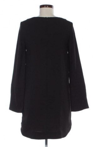 Sukienka H&M, Rozmiar S, Kolor Czarny, Cena 8,99 zł