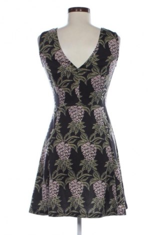 Šaty  H&M, Velikost M, Barva Vícebarevné, Cena  99,00 Kč